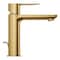 Grohe Single Hole Single-Handle S-Size Bathroom Faucet 1.2 Gpm, Gold 23794GNA - alternate 2